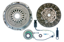 Load image into Gallery viewer, Exedy OE 2008-2013 Chevrolet Corvette V8 Clutch Kit
