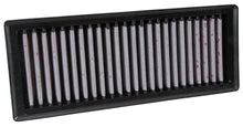 Load image into Gallery viewer, AEM Dryflow Air Filter for 07-16 Audi A4 1.8L TFSI - GTR Auto