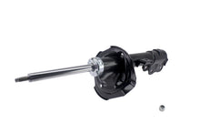 Load image into Gallery viewer, KYB Shocks &amp; Struts Excel-G Front Left MITSUBISHI Outlander Sport 2011