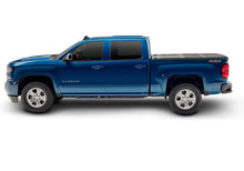 Load image into Gallery viewer, UnderCover 14-18 Chevy Silverado 1500 (19 Legacy) 5.8ft Flex Bed Cover