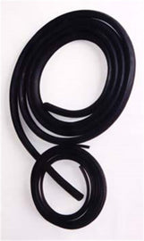 Omix Windshield Glass Seal 49-75 Willys and CJ Models - GTR Auto