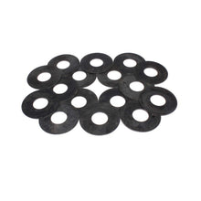 Load image into Gallery viewer, COMP Cams Spring Shims .060 X 1.437