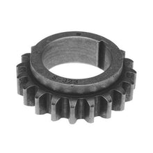 Load image into Gallery viewer, Omix Crank Gear 225 Ci 66-71 Jeep CJ