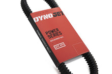 Load image into Gallery viewer, Dynojet 08-21 Can-Am Outlander Power Series CVT Belt Kit