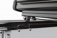 Load image into Gallery viewer, Access LOMAX Pro Series Tri-Fold Cover 04-19 Ford F-150 6ft 6in Bed Blk Diamond Mist (Excl Heritage)