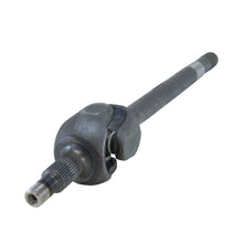 Load image into Gallery viewer, Yukon Gear 1541H Replacement Right Hand assembly For Dana 44 w/ 30 Splines - GTR Auto