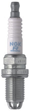 Load image into Gallery viewer, NGK Standard Spark Plug Box of 4 (BKUR7ET)