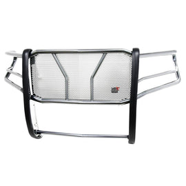 Westin 2019 GMC Sierra 1500 HDX Grille Guard - SS - GTR Auto