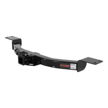 Load image into Gallery viewer, Curt 09-17 Chevrolet Traverse Class 3 Trailer Hitch w/2in Receiver BOXED