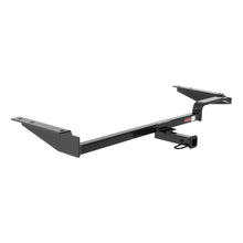 Load image into Gallery viewer, Curt 94-97 Honda Accord Wagon Class 1 Trailer Hitch w/1-1/4in Receiver BOXED