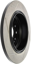 Load image into Gallery viewer, StopTech Slotted Sport Brake Rotor