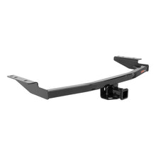 Load image into Gallery viewer, Curt 14-19 Infiniti JX35 Class 3 Trailer Hitch w/2in Receiver BOXED