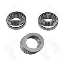 Load image into Gallery viewer, Yukon Gear GM 9.5in and 9.76in Carrier installation Kit - GTR Auto