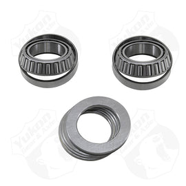 Yukon Gear 10.25in & 10.5in Ford Carrier installation Kit - GTR Auto