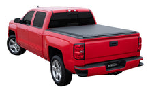 Load image into Gallery viewer, Access Original 01-07 Chevy/GMC Full Size Dually 8ft Bed Roll-Up Cover