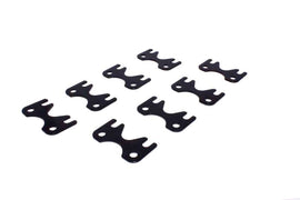 COMP Cams Guide Plates GM LS1 3/8 Flat