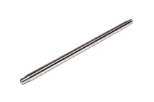 Load image into Gallery viewer, COMP Cams Pushrod Hi-Tech 3/8in 8.600in