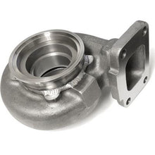Load image into Gallery viewer, ATP T3 Undivided Turbo Housing for GT28/GTX28 0.63 A/R Welded 3in GT VB 90mm OD Flange