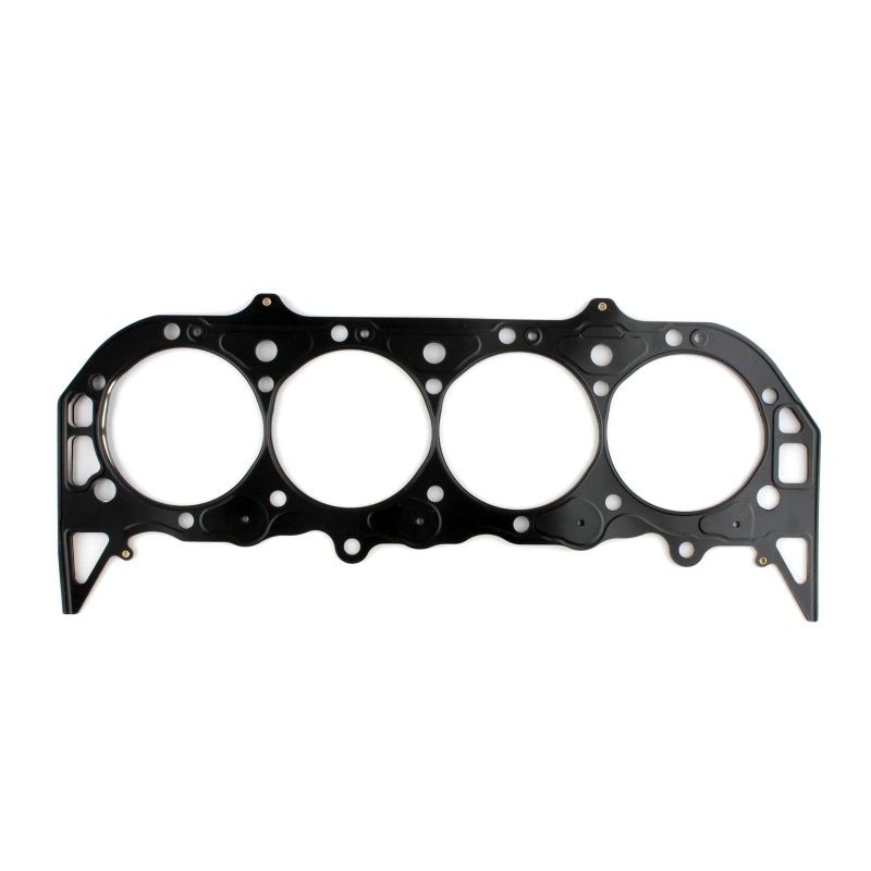 Cometic Chevy BB 4.540in Bore .030 inch MLS 396/402/427/454 Head Gasket - GTR Auto