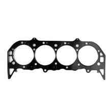 Load image into Gallery viewer, Cometic Chevy BB 4.540in Bore .030 inch MLS 396/402/427/454 Head Gasket - GTR Auto
