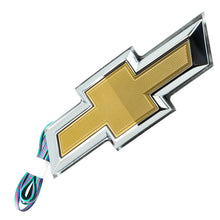 Load image into Gallery viewer, Oracle Illuminated Bowtie - RGB - ColorSHIFT