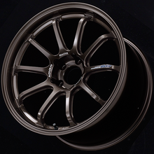 Load image into Gallery viewer, Advan RS-DF Progressive 18x9.5 +29 5-114.3 Dark Bronze Metallic Wheel