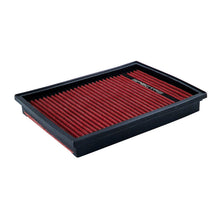 Load image into Gallery viewer, Spectre 04-06 BMW X3 2.5L L6 F/I Replacement Air Filter
