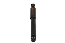 Load image into Gallery viewer, Belltech 99-10 GM Silverado/Sierra 1500HD/2500/3500 Front SHOCK ABSORBER NITRO DROP 2