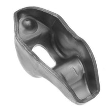 Load image into Gallery viewer, Omix Rocker Arm 232 &amp; 258 74-82 Jeep CJ