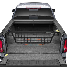 Load image into Gallery viewer, Roll-N-Lock 2019 Chevrolet Silverado 1500 &amp; GMC Sierra 1500 96.5in Cargo Manager