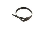 Load image into Gallery viewer, Giant Loop Pronghorn Straps 25 inches - Gray
