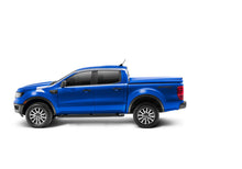 Load image into Gallery viewer, UnderCover 19-20 Ford Ranger 6ft Elite Smooth Bed Cover - Ready To Paint