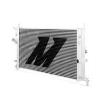 Load image into Gallery viewer, Mishimoto 09-11 Ford Focus RS MK2 MT Performance Radiator