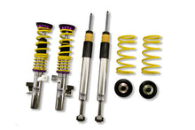 Load image into Gallery viewer, KW Coilover Kit V2 Mazda  3 (BL) Hatchback + Sedan excl. MPS-Mazdaspeed