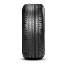 Load image into Gallery viewer, Pirelli Cinturato P7 (P7C2) Tire - 235/55R18 104T (Mercedes-Benz)