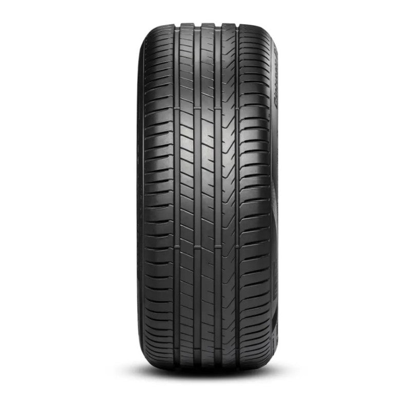 Pirelli Cinturato P7 (P7C2) Tire - 225/45R18 95Y (Mercedes-Benz)