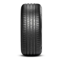 Load image into Gallery viewer, Pirelli Cinturato P7 (P7C2) Tire - 225/45R18 95Y (BMW)