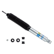 Load image into Gallery viewer, Bilstein 5100 Series 96-02 Toyota 4Runner Rear 46mm Monotube Shock Absorber