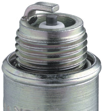 Load image into Gallery viewer, NGK Standard Spark Plug Box of 10 (BMR2A-10)