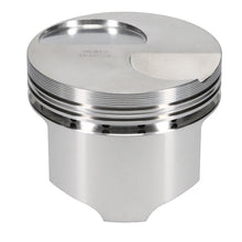 Load image into Gallery viewer, Wiseco Ford 2300 FT 4CYL 1.590 (6120A4) Piston Shelf Stock Kit