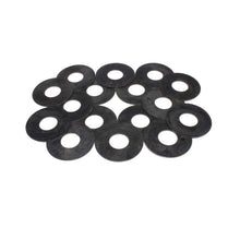 Load image into Gallery viewer, COMP Cams Spring Shims .060 X 1.437