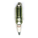 Omix Spark Plug- JK 07-11