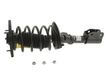 Load image into Gallery viewer, KYB Strut Plus Rear Left Buick Allure 05-06/Buick LaCrosse 05-09/Chevrolet Impala 04-10