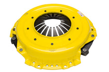 Load image into Gallery viewer, ACT 1975 Ford E-100 Econoline P/PL Heavy Duty Clutch Pressure Plate