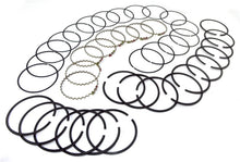 Load image into Gallery viewer, Omix Piston Ring Set .030 71-75 Jeep CJ Models