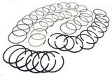 Omix Piston Ring Set .030 71-75 Jeep CJ Models