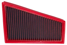 Load image into Gallery viewer, BMC 2002 Citroen Berlingo I (MF) 2.0 HDI Replacement Panel Air Filter
