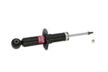 Load image into Gallery viewer, KYB Shocks &amp; Struts Excel-G Rear SUBARU Legacy (AWD) 2010-11