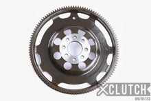 Load image into Gallery viewer, XClutch 01-04 Mitsubishi Eclipse Spyder GTS 3.0L Lightweight Chromoly Flywheel