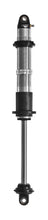 Load image into Gallery viewer, Fox 2.0 Factory Series 14in. Emulsion Coilover Shock 7/8in. Shaft (50/70) w/-10 Heims - Blk